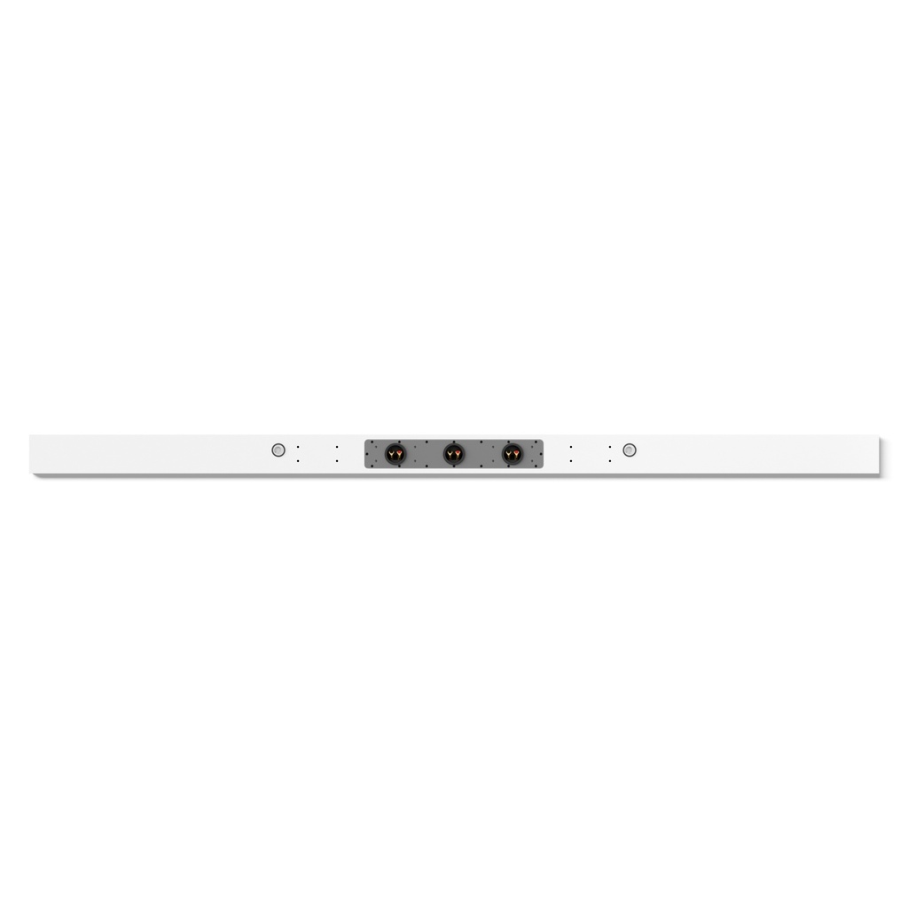SL Multi Soundbar 1449 (L)
