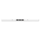 SL Multi Soundbar 2001-2200