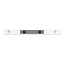 SL C-2 Stereo Soundbar 2201-2600