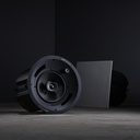 leon-speakers-AxPD-80-carre