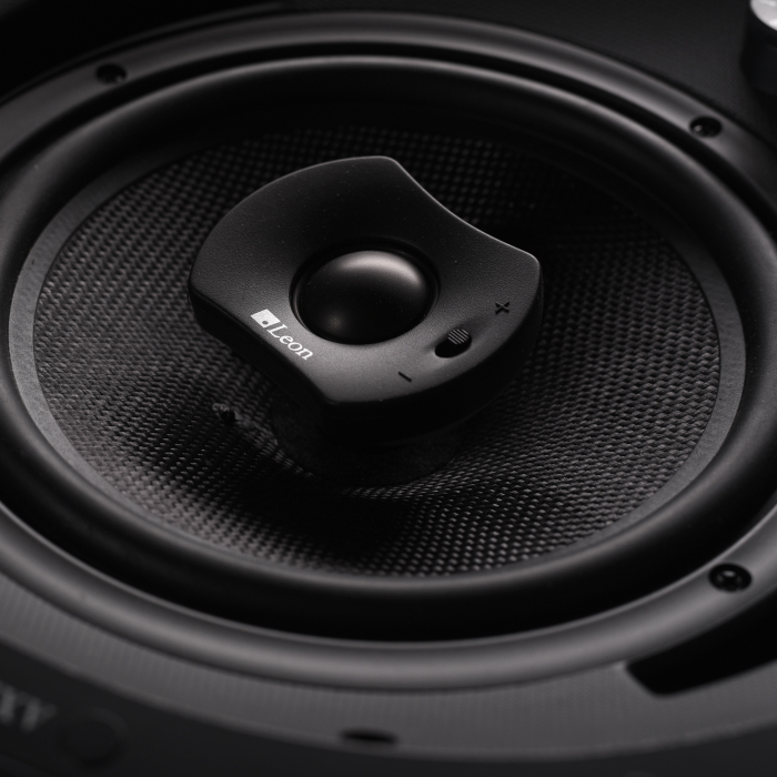 leon-speakers-AxPD-80-cone