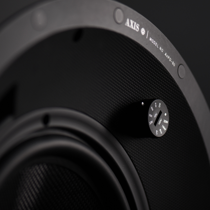 leon-speakers-AxPD-80-audio