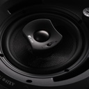 leon-speakers-AxPD-60-audio