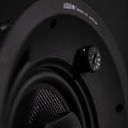 leon-speakers-AxPD-60-invisible