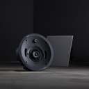 leon-speakers-AxPD-UT-carré