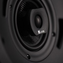 leon-speakers-AxPD-UT-audio