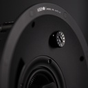 leon-speakers-AxPD-UT-detail
