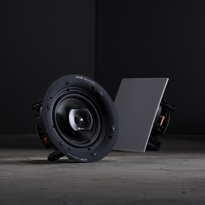 leon-speakers-AxV60-carré