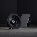 leon-speakers-AxV60-carré