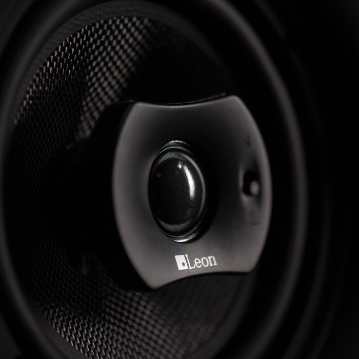leon-speakers-AxV60-BC-audio