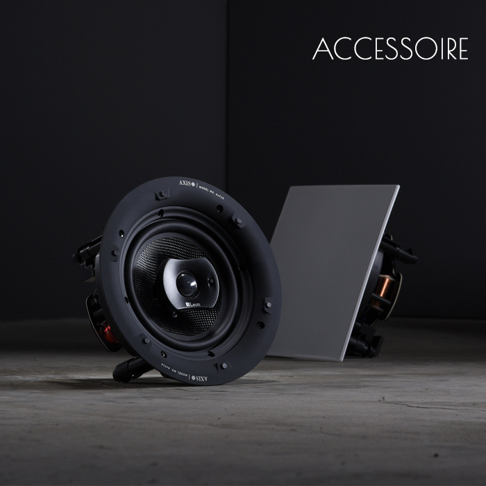 leon-speakers-AxV60-GRL-SQ