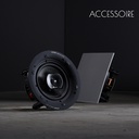 leon-speakers-AxV60-PCB
