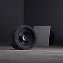leon-speakers-AxV60-PCB-carre