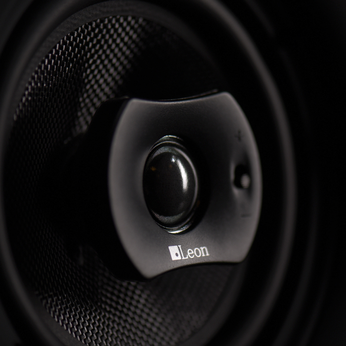 leon-speakers-AxV80-audio