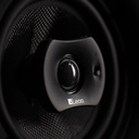 leon-speakers-AxV80-audio