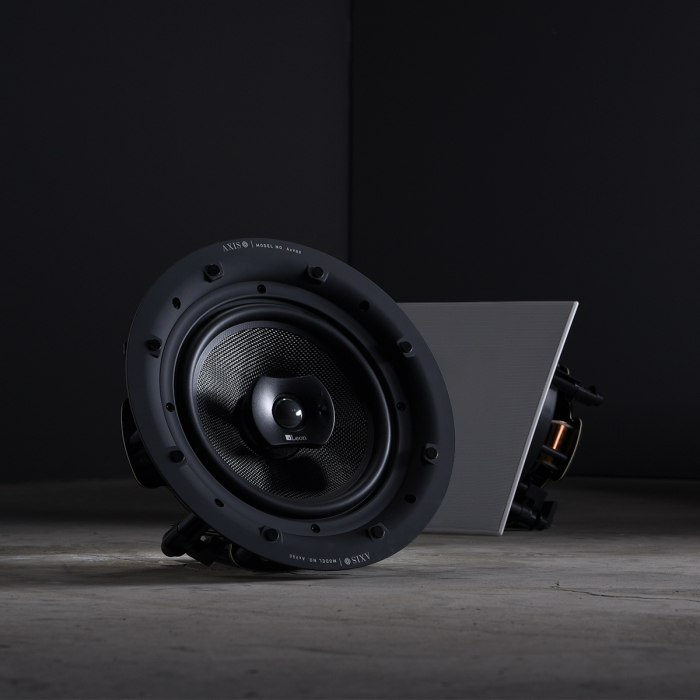 leon-speakers-AxV80-BC