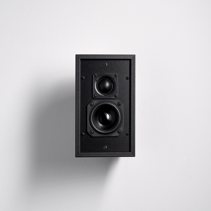 leon-speakers-Ds33-audio