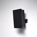 leon-speakers-Ds33-haut-de-gamme
