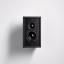 leon-speakers-Ds33UX-enceinte-murale
