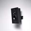 leon-speakers-Ds33UX-audio