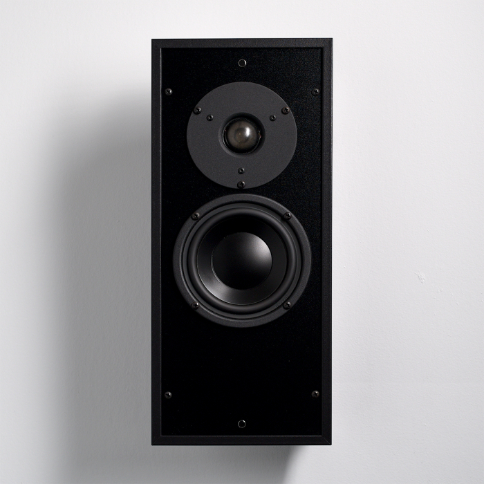 leon-speakers-Ds44UX-enceinte