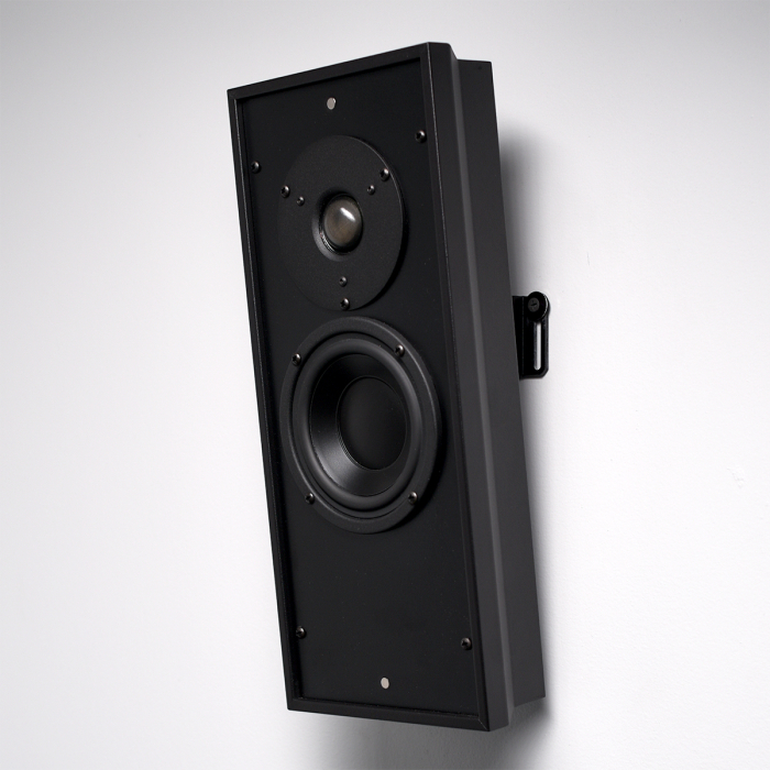 leon-speakers-Ds44UX-audio