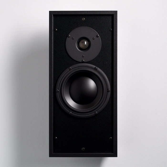 leon-speakers-Ds55UX-audio