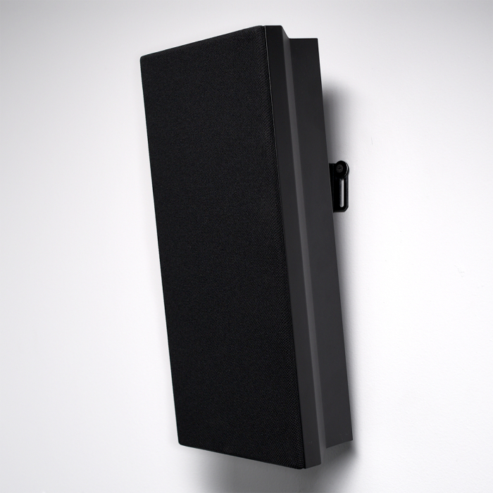 leon-speakers-Ds55UX-sono