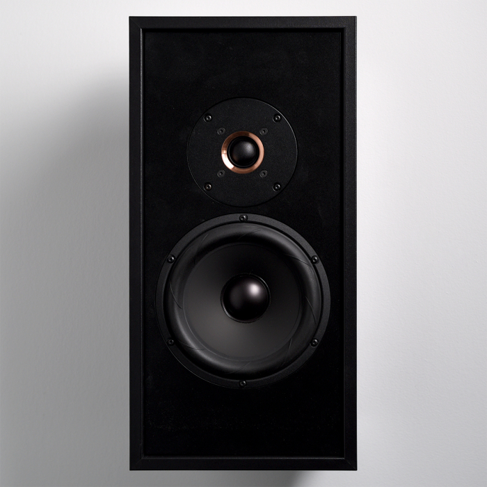 leon-speakers-DsSeven-enceinte-audio