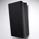 leon-speakers-DsSeven-mur