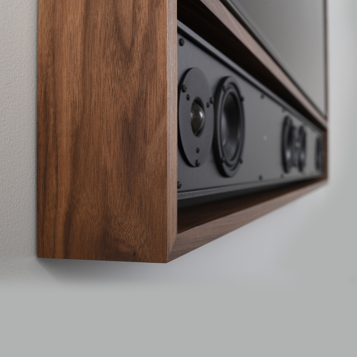 leon-speakers-EDGE-55UX-finition-barre-son