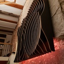 leon-speakers-Ente-SoundSculpture