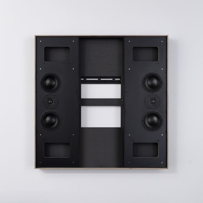 leon-speakers-Ente-SoundTile-1x2-enceinte