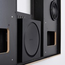 Ente-SoundTile-1x2