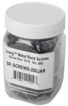 SR-SCREWS-200JAR