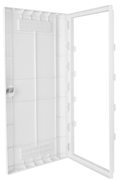 WP-SW-PL-DOOR-30-1PK