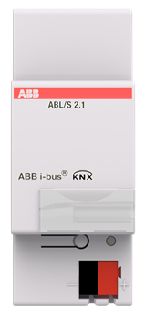 ABL/S 2.1