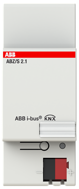 ABZ/S 2.1