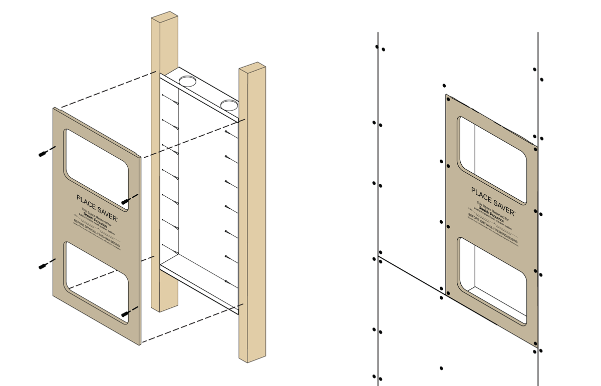 PS-12