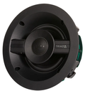 InCeiling 5&quot; - Distributed Audio Series 2 - Open Back (Each)