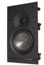 InWall 6½&quot; - Distributed Audio Series 1 - Open Back (Each)