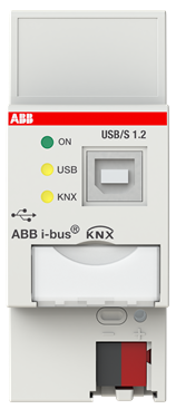 USB/S1.2
