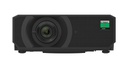 DPI-E-Vision Laser 4K-UHD HC