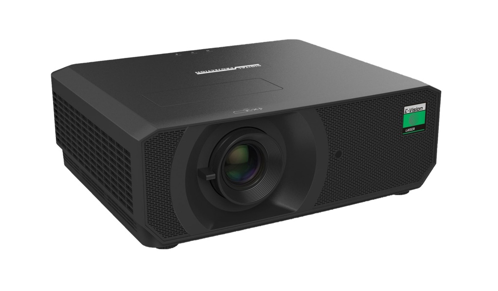 DPI-E-Vision 4000 Laser 4K UHD