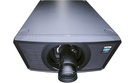 DPI-M-Vision Laser 21000 WU