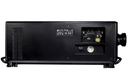 DPI-TITAN Laser 37000 WU