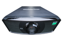 DPI-E-Vision Laser 13000 WUXGA