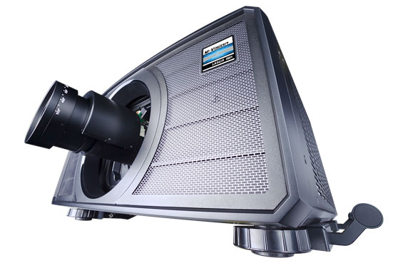 DPI-M-Vision 23000 WU