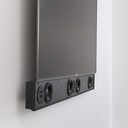 LEO-Hz44UX-C