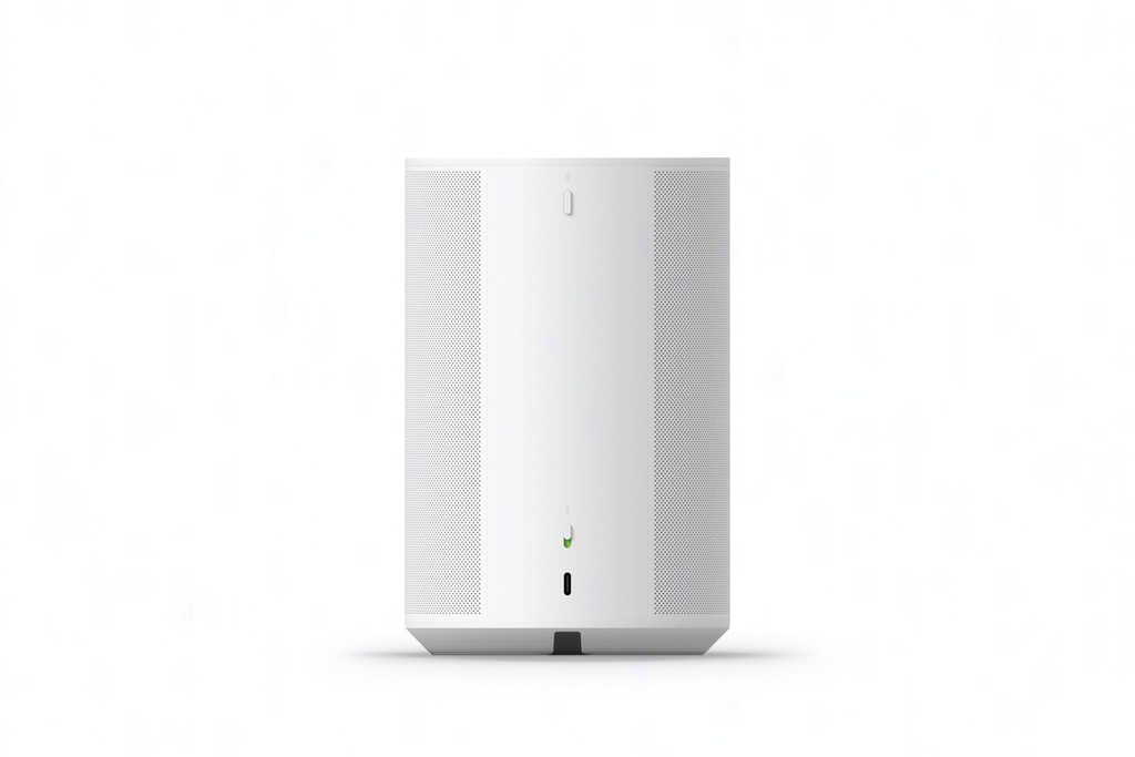 Sonos ERA 100 Blanc